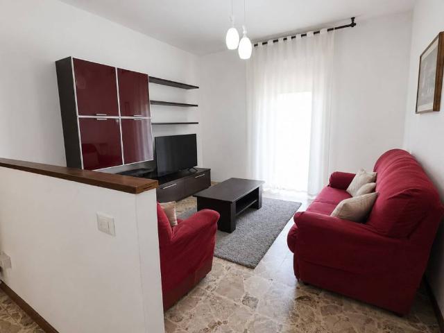 Appartamento in vendita a Cremona, Lombardia