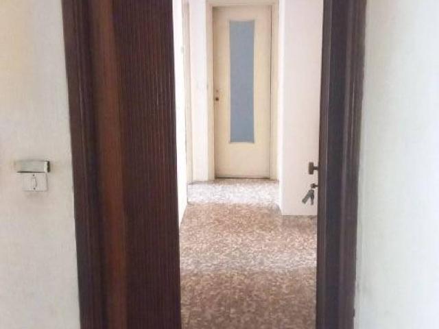 Appartamento in vendita a Sant'Ambrogio, Cremona