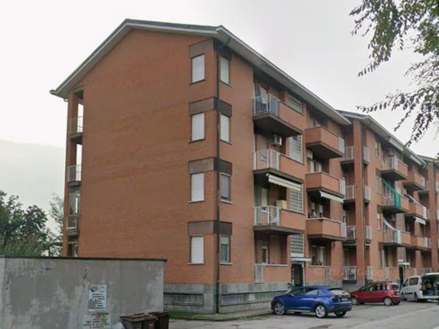 Appartamento in vendita a Piemonte, Vercelli