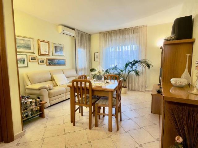 Appartamento in vendita a Piemonte, Vercelli