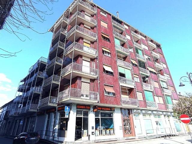Appartamento in vendita a Piemonte, Vercelli