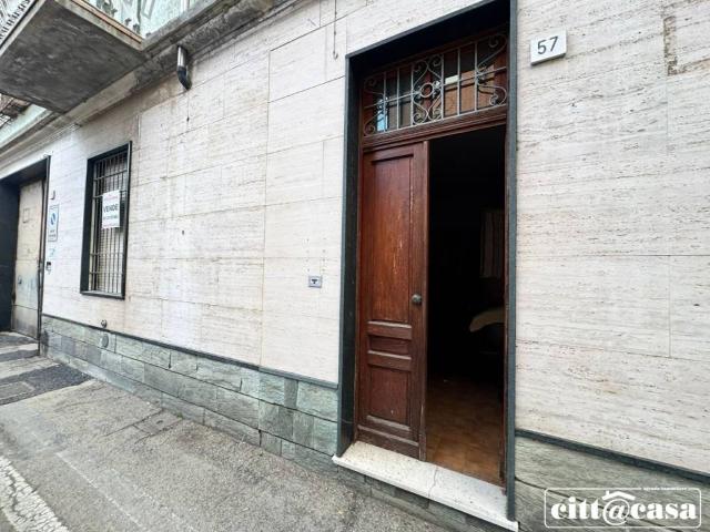 Appartamento in vendita a Piemonte, Vercelli
