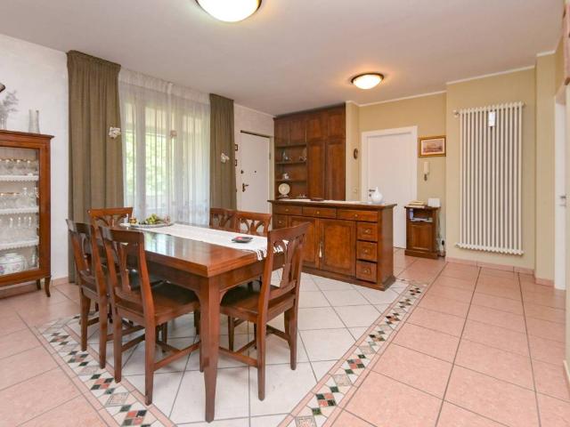 Appartamento in vendita a Piemonte, Vercelli