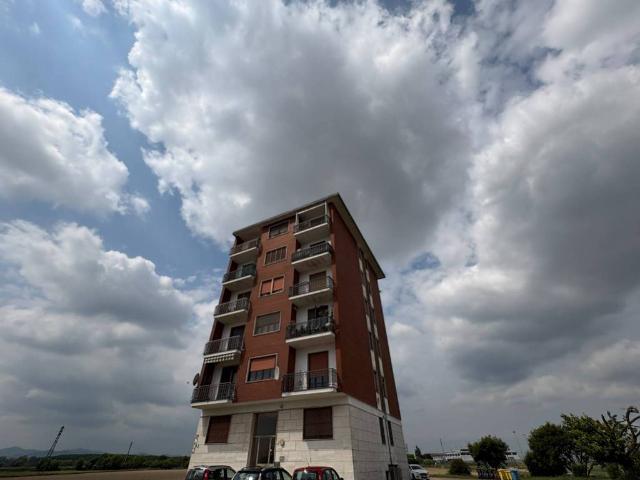 Appartamento in vendita a Campagna, Piemonte