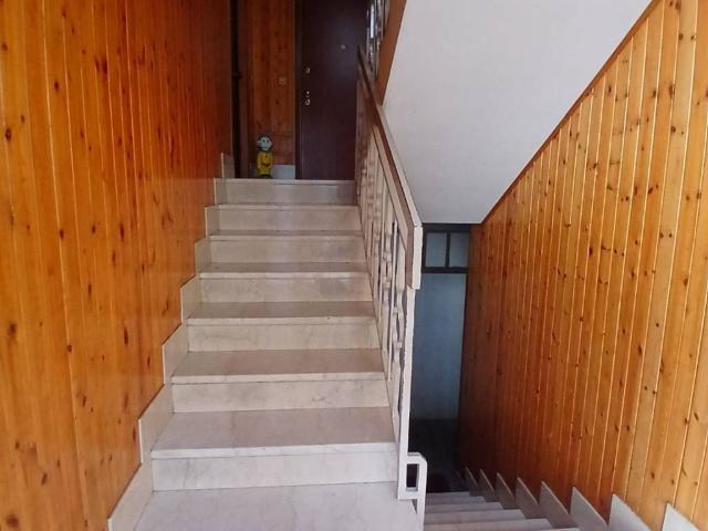 Appartamento in vendita a Piemonte, Vercelli