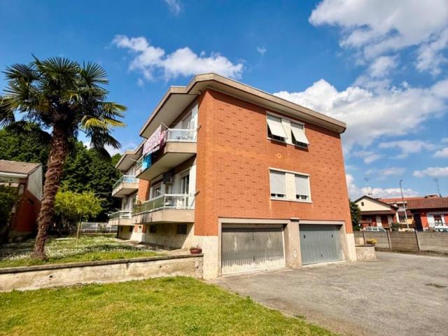 Appartamento in vendita a Piemonte, Vercelli