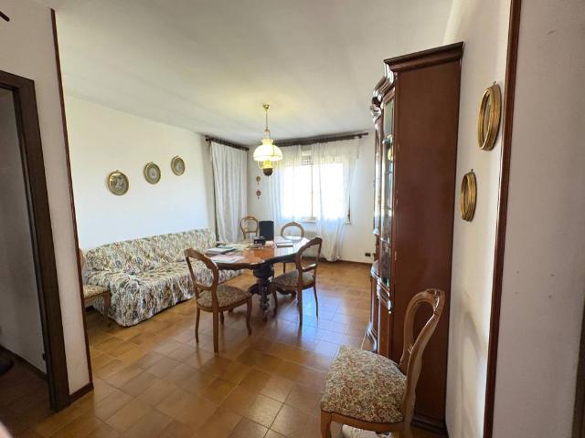 Appartamento in vendita a Piemonte, Vercelli