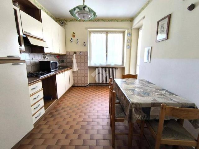 Appartamento in vendita a Piemonte, Vercelli