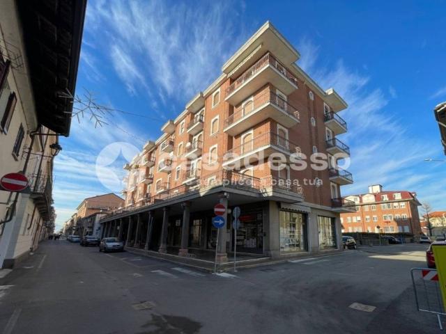 Appartamento in vendita a Piemonte, Vercelli