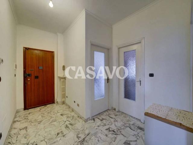 Appartamento in vendita a Piemonte, Vercelli