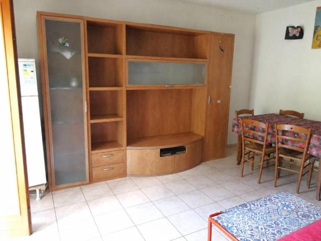 Appartamento in vendita a Crespadoro, Vicenza