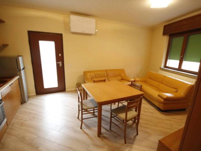 Appartamento in vendita a Crespiatica, Lombardia