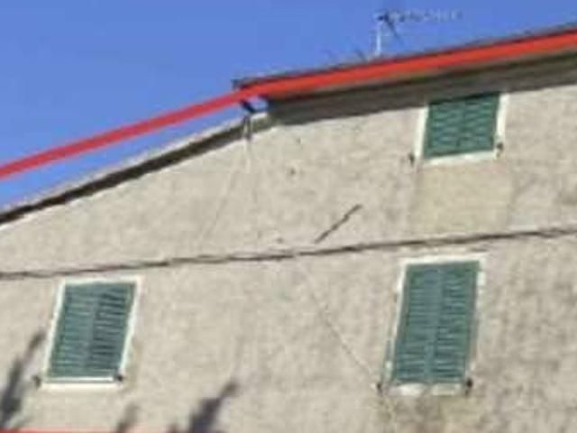 Appartamento in vendita a Crespina Lorenzana, Lorenzana