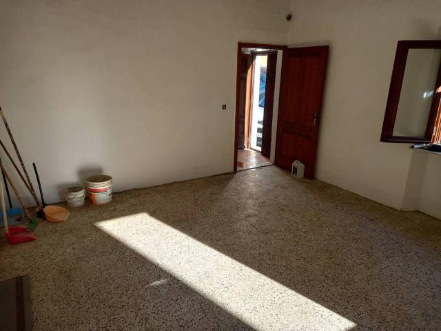 Appartamento in vendita a Crespina Lorenzana, Crespina