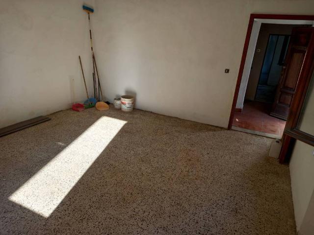 Appartamento in vendita a Crespina Lorenzana, Crespina