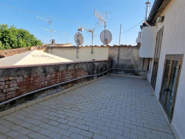 Appartamento in vendita a Crespina Lorenzana, Crespina