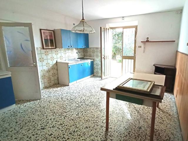 Appartamento in vendita a Crespina Lorenzana, Cenaia