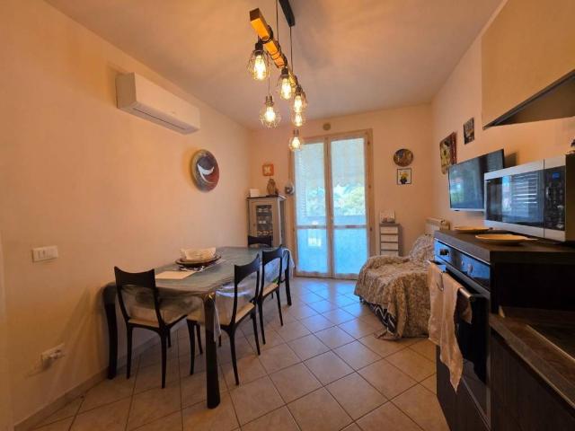Appartamento in vendita a Cenaia, Pisa