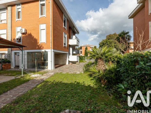 Appartamento in vendita a Poggio al Tesoro, Siberia