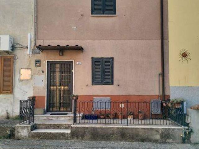 Appartamento in vendita a Crespina Lorenzana, Lorenzana