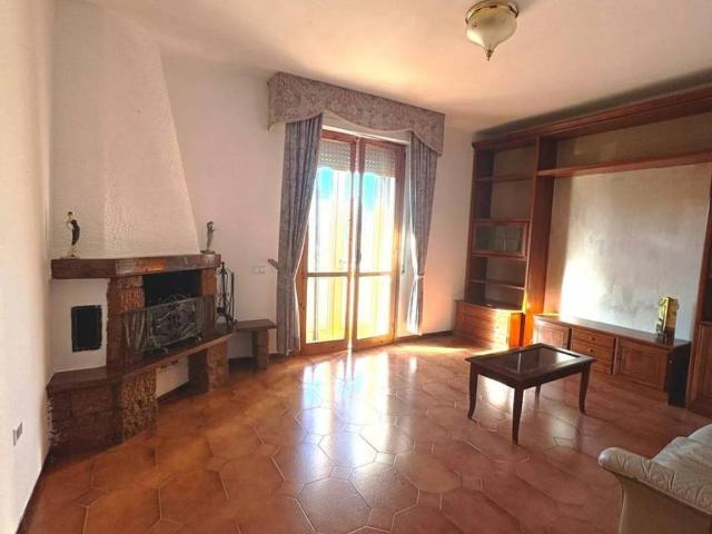 Appartamento in vendita a Crespina Lorenzana, Cenaia