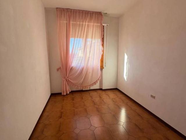 Appartamento in vendita a Crespina Lorenzana, Cenaia