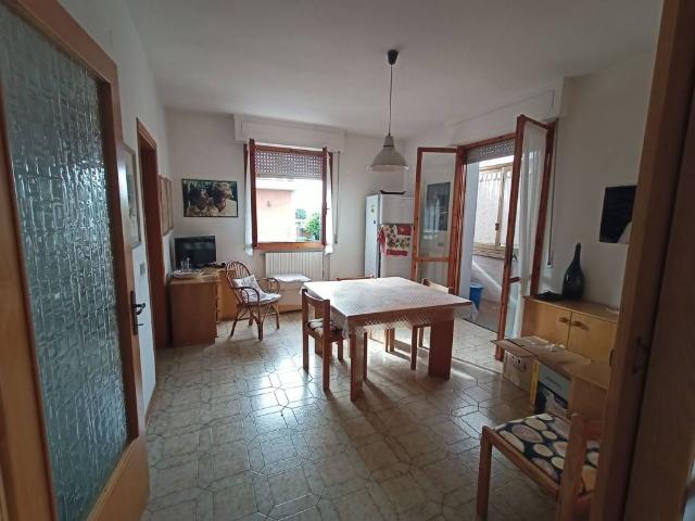 Appartamento in vendita a Crespina Lorenzana, Cenaia