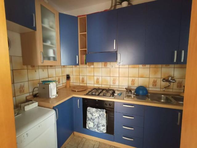 Appartamento in vendita a Crespina Lorenzana, Cenaia