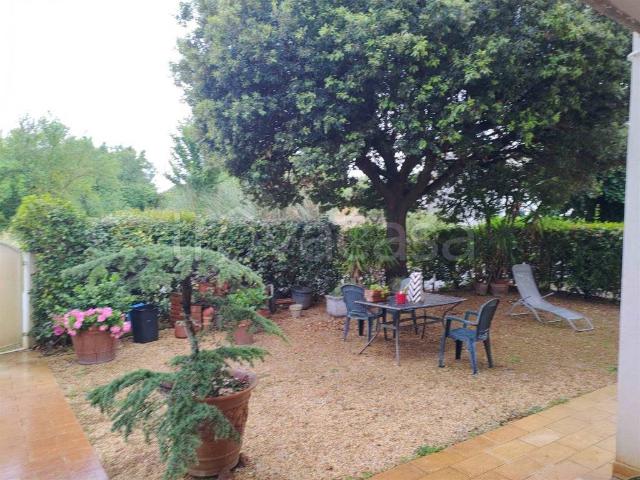 Appartamento in vendita a Crespina Lorenzana, Toscana