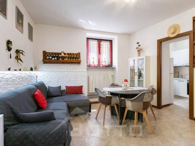 Appartamento in vendita a Piemonte, Novara