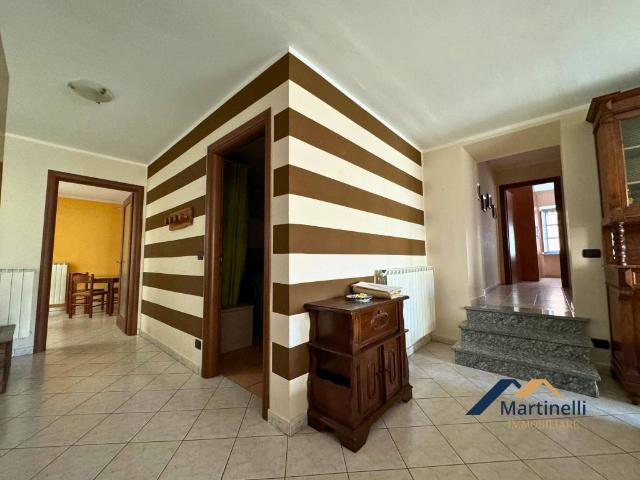 Appartamento in vendita a Piemonte, Biella