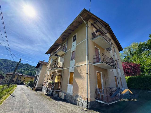 Appartamento in vendita a Piemonte, Biella