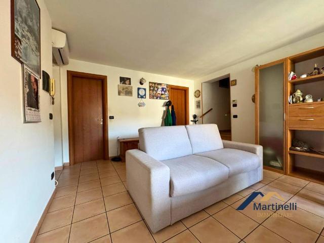 Appartamento in vendita a Piemonte, Biella