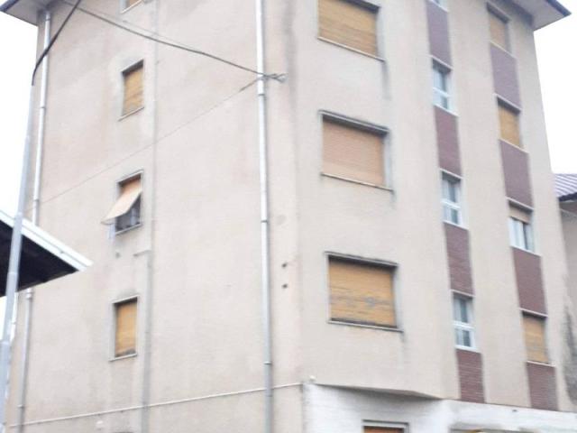 Appartamento in vendita a Piemonte, Biella