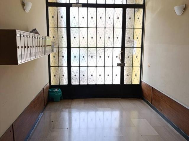 Appartamento in vendita a Piemonte, Biella