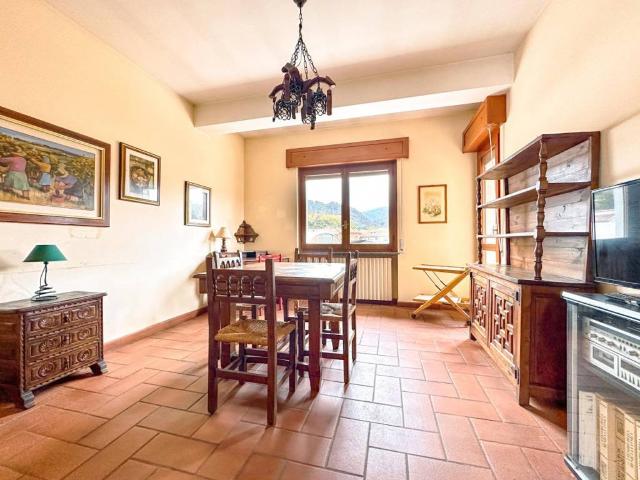 Appartamento in vendita a Piemonte, Biella