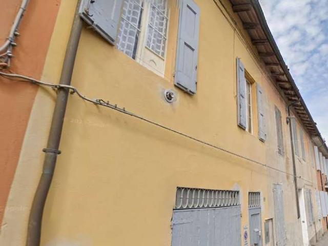 Appartamento in vendita a Unione Terre d'Acqua, Crevalcore