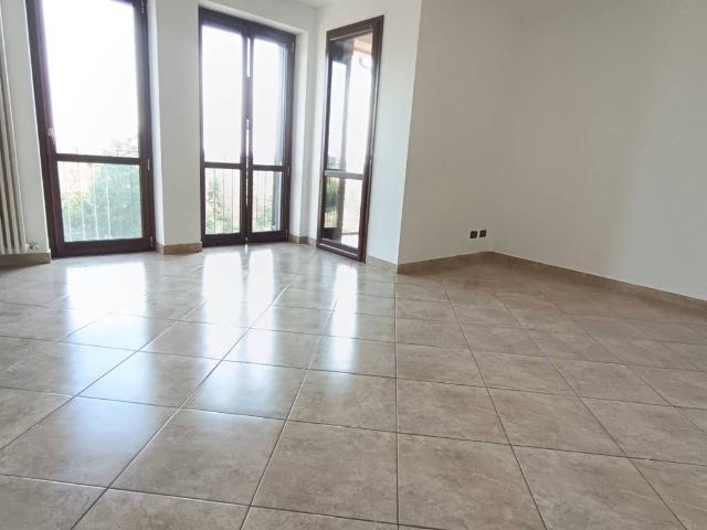 Appartamento in vendita a Crevalcore, Bologna
