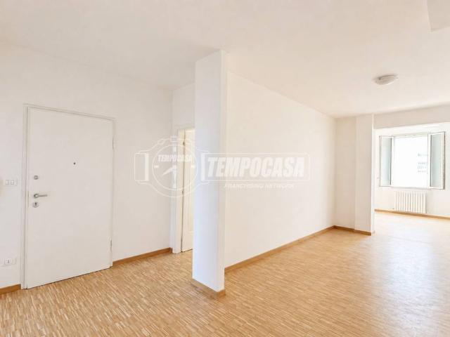 Appartamento in vendita a Crevalcore, Bologna