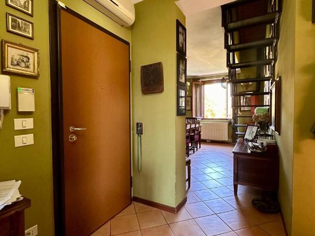 Appartamento in vendita a Crevalcore, Bologna