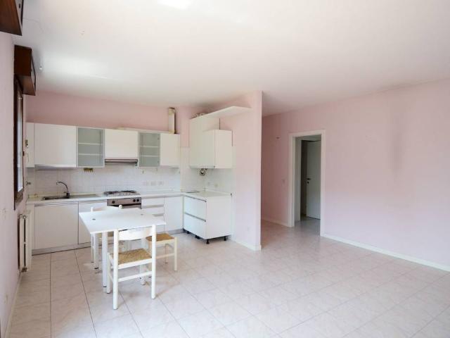 Appartamento in vendita a Crevalcore, Bologna