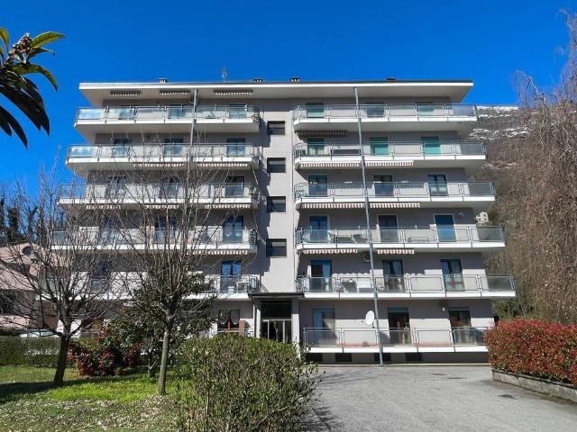 Appartamento in vendita a Piemonte, Verbano-cusio-ossola