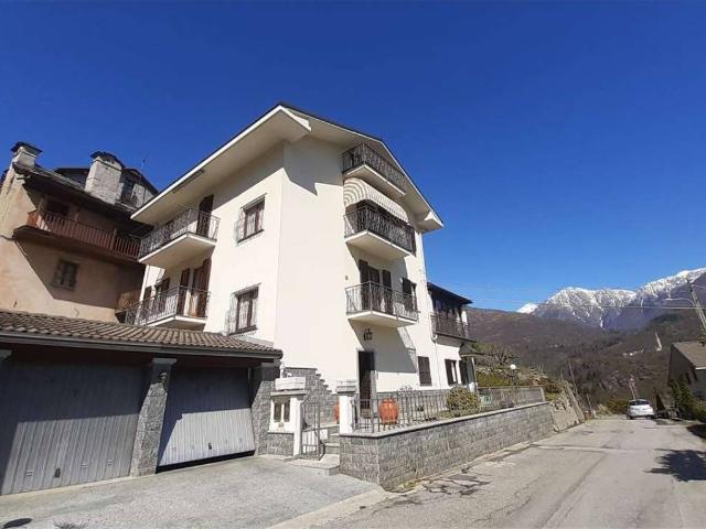 Appartamento in vendita a Piemonte, Verbano-cusio-ossola