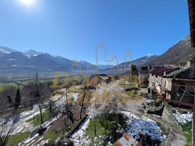 Appartamento in vendita a Piemonte, Verbano-cusio-ossola