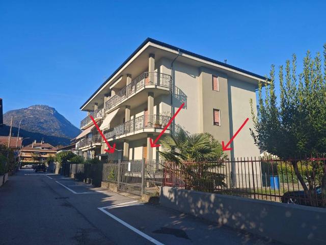 Appartamento in vendita a Piemonte, Verbano-cusio-ossola