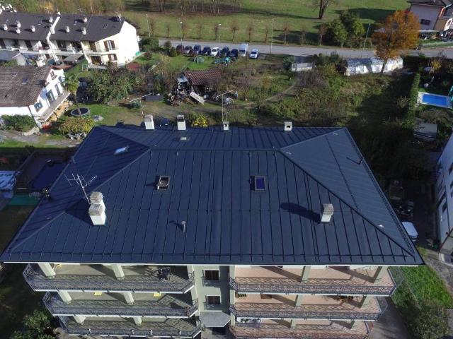 Appartamento in vendita a Piemonte, Verbano-cusio-ossola