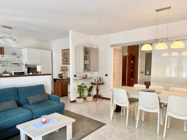 Appartamento in vendita a Piemonte, Verbano-cusio-ossola