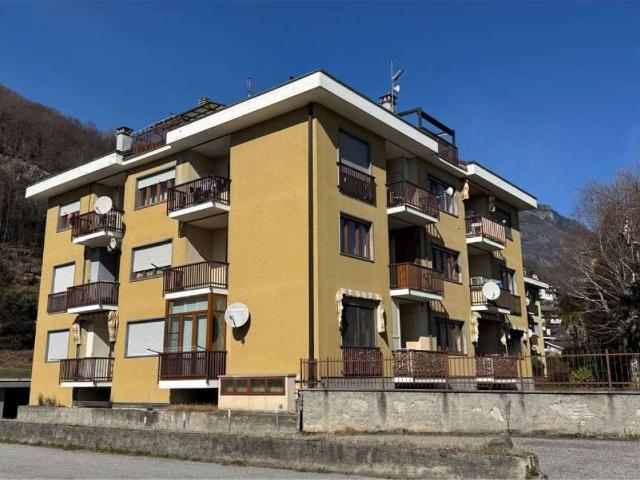Appartamento in vendita a Piemonte, Verbano-cusio-ossola