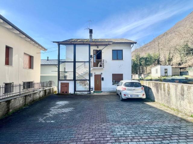 Appartamento in vendita a Piemonte, Verbano-cusio-ossola