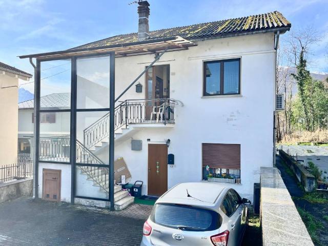 Appartamento in vendita a Piemonte, Verbano-cusio-ossola